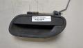 Ручка двери наружная Volvo S40-V40 1995-2004 - 20357610
