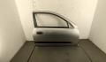 Дверь боковая Nissan Almera N16 2000-2006 - 20357823