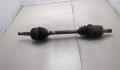 Приводной вал, шрус Nissan Almera N16 2000-2006 - 20357938