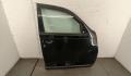 Дверь боковая Chrysler PT Cruiser  - 20357980