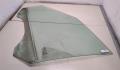 Стекло двери боковой Ford S-Max 2010-2015 - 20358009