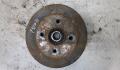 Тормозной барабан Nissan Note E11 2006-2013 - 20358015