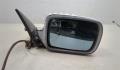 Зеркало боковое BMW 3 E46 1998-2005 - 20358045
