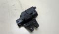 Замок багажника BMW 3 E46 1998-2005 - 20358089