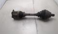 Приводной вал, шрус Volkswagen Passat 6 2005-2010 - 20358102