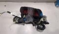 Фонарь дополнительный (стоп-сигнал) Honda CR-V 2 2002-2006 - 20358185