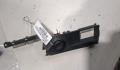 Заглушка (решетка) бампера Ford S-Max 2010-2015 - 20358222