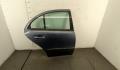 Дверь боковая Mercedes E W211 2002-2009 - 20358274