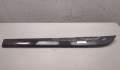 Молдинг двери Audi A6 (C6) 2004-2011 - 20358327
