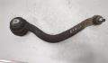 Рычаг подвески BMW X6 E71 2007-2014 - 20358450