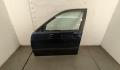 Дверь боковая BMW 3 E46 1998-2005 - 20358453