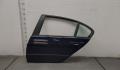 Дверь боковая BMW 3 E46 1998-2005 - 20358461