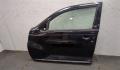 Дверь боковая Chrysler PT Cruiser  - 20358520