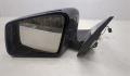 Зеркало боковое Mercedes E-Coupe C207 2009-2025 - 20358543
