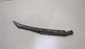 Щеткодержатель Mazda 323 (BJ) 1998-2003 - 20358566