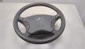 Руль Mercedes S W220 1998-2005 - 20358568