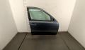 Дверь боковая Mercedes E W211 2002-2009 - 20358571