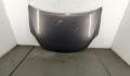 Капот Mazda 5 (CR) 2005-2010 - 20358601