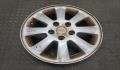 Диск литой Toyota Camry V40 2006-2011 - 20358610
