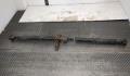 Кардан Hyundai Santa Fe 1 2000-2005 - 20358664