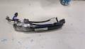 Ручка двери наружная Nissan Pathfinder 2004-2014 - 20358693