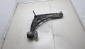 Рычаг подвески BMW 3 E46 1998-2005 - 20358736