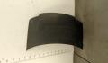 Капот Fiat Panda 2003-2012 - 20358794