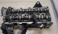 Головка блока цилиндрорв Mercedes Sprinter 2006-2018 - 20358824