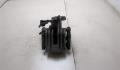 Суппорт Skoda SuperB 1 2001-2008 - 20358855