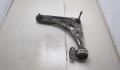 Рычаг подвески BMW 3 E46 1998-2005 - 20358872