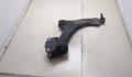 Рычаг подвески Land Rover Freelander 2 2007-2014 - 20358874
