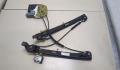 Стеклоподъемник электрический Seat Leon 2 2005-2012 - 20358931