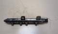Рампа (рейка) топливная Land Rover Range Rover Sport 2005-2013 - 20358962