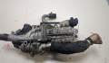 Клапан egr Land Rover Range Rover Sport 2005-2013 - 20358965