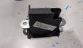 Замок багажника Volkswagen Tiguan 2011-2016 - 20358994