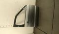 Дверь боковая Ford S-Max 2006-2010 - 20359010