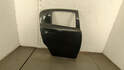 Дверь боковая Opel Corsa D 2006-2014 - 20359038