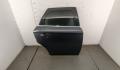 Дверь боковая Ford Mondeo 4 2007-2015 - 20359047