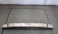 Усилитель бампера Toyota Prius 2 2003-2009 - 20359050