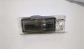 Подсветка номера Volvo V70 2001-2008 - 20359066