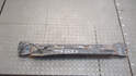 Усилитель бампера Honda Jazz 2001-2008 - 20359082
