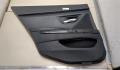 Дверная карта (обшивка двери) BMW 6 2011-2018 - 20359098