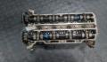 Головка блока цилиндрорв Opel Corsa C 2000-2006 - 20359156