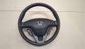Руль Honda CR-V 3 2007-2012 - 20359172