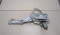 Стеклоподъемник электрический Mercedes ML W163 1998-2004 - 20359176