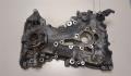 Масляный насос Opel Corsa C 2000-2006 - 20359188