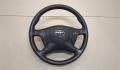 Руль Toyota Avensis 2 2003-2008 - 20359190
