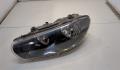 Фара передняя Volkswagen Scirocco 2008-2025 - 20359239