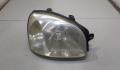 Фара передняя Hyundai Santa Fe 1 2000-2005 - 20359314
