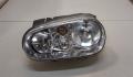 Фара передняя Volkswagen Golf 4 1997-2005 - 20359320
